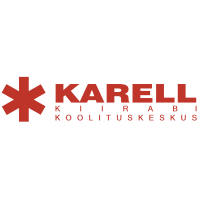 Karell Kiirabi Koolituskeskus